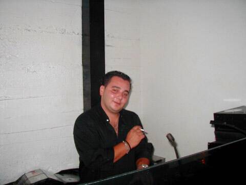 P1010039 (1) (1) (1) (1) (1) (1) (1) (1)