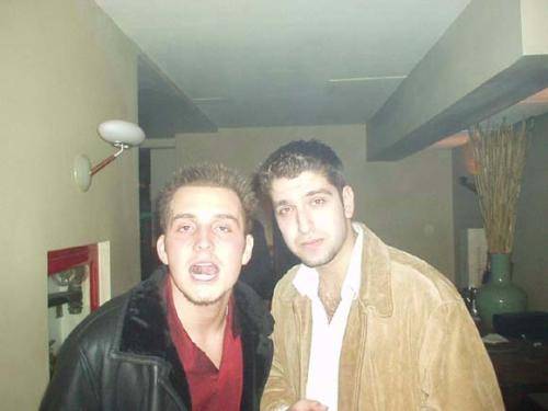 P1010039 (1) (1) (1) (1) (1) (1) (1) (1) (1) (1) (1) (1) (1) (1) (1) (1)