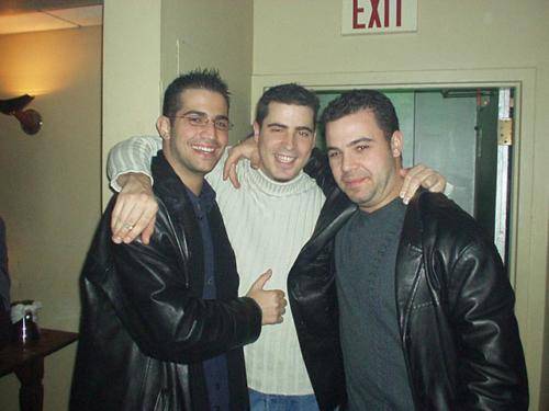 P1010039 (1) (1) (1) (1) (1) (1) (1) (1) (1) (1) (1) (1) (1) (1) (1) (1) (1) (1) (1)