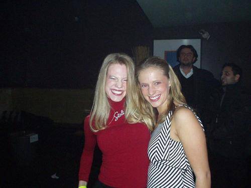 P1010039 (1) (1) (1) (1) (1) (1) (1) (1) (1) (1) (1) (1) (1) (1) (1) (1) (1) (1) (1) (1) (1) (1) (1) (1) (1) (1) (1) (1) (1) (1)