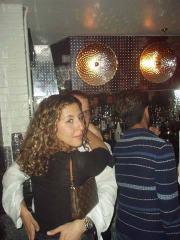 P1010040 (1) (1) (1)