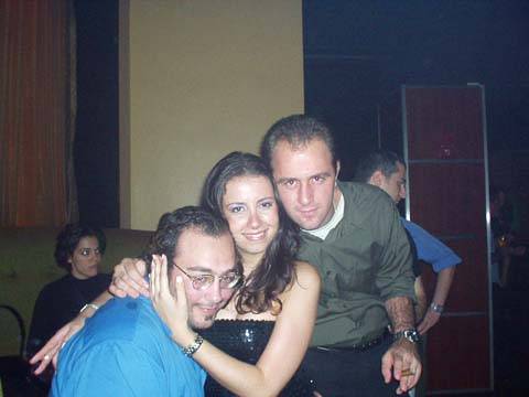 P1010040 (1) (1) (1) (1)