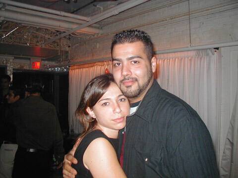 P1010040 (1) (1) (1) (1) (1) (1) (1) (1)