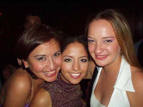 P1010040 (1) (1) (1) (1) (1) (1) (1) (1) (1) (1) (1)