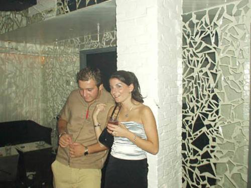 P1010040 (1) (1) (1) (1) (1) (1) (1) (1) (1) (1) (1) (1) (1)