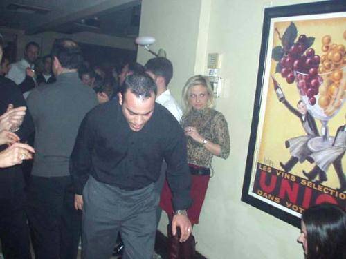 P1010040 (1) (1) (1) (1) (1) (1) (1) (1) (1) (1) (1) (1) (1) (1) (1) (1) (1) (1)