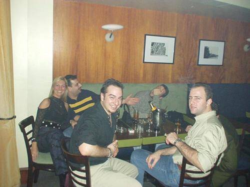 P1010040 (1) (1) (1) (1) (1) (1) (1) (1) (1) (1) (1) (1) (1) (1) (1) (1) (1) (1) (1) (1) (1)