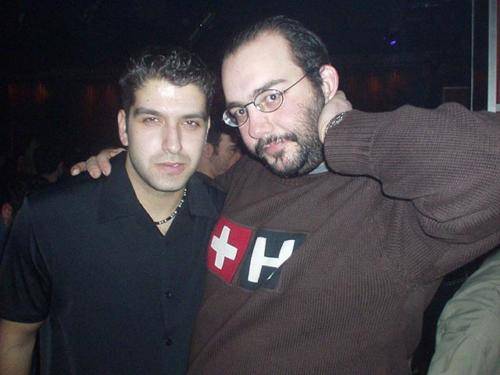 P1010040 (1) (1) (1) (1) (1) (1) (1) (1) (1) (1) (1) (1) (1) (1) (1) (1) (1) (1) (1) (1) (1) (1) (1) (1)