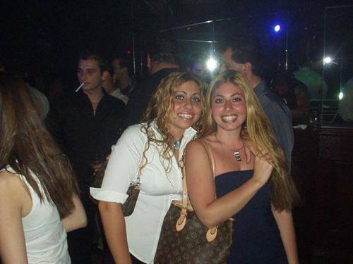 P1010040 (1) (1) (1) (1) (1) (1) (1) (1) (1) (1) (1) (1) (1) (1) (1) (1) (1) (1) (1) (1) (1) (1) (1) (1) (1) (1) (1) (1)