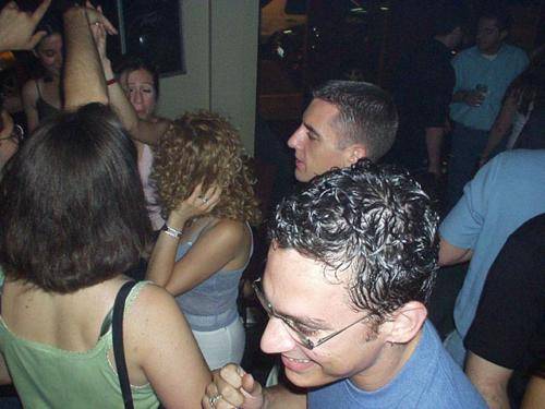 P1010040 (1) (1) (1) (1) (1) (1) (1) (1) (1) (1) (1) (1) (1) (1) (1) (1) (1) (1) (1) (1) (1) (1) (1) (1) (1) (1) (1) (1) (1) (1) (1)