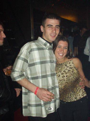 P1010040 (1) (1) (1) (1) (1) (1) (1) (1) (1) (1) (1) (1) (1) (1) (1) (1) (1) (1) (1) (1) (1) (1) (1) (1) (1) (1) (1) (1) (1) (1) (1) (1) (1)