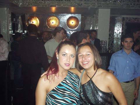 P1010041 (1) (1) (1)