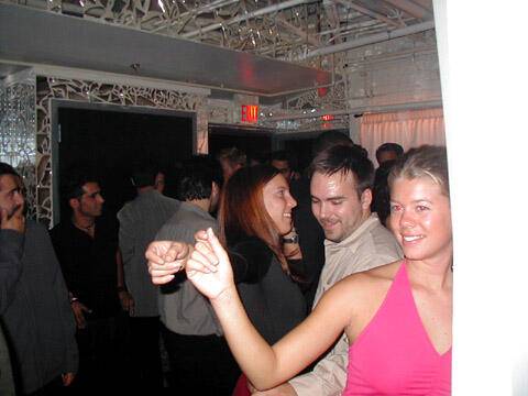 P1010041 (1) (1) (1) (1) (1) (1)