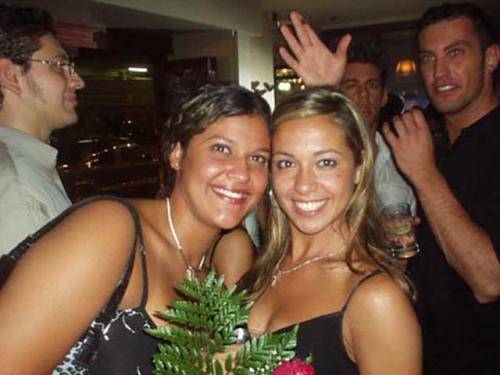 P1010041 (1) (1) (1) (1) (1) (1) (1) (1) (1)