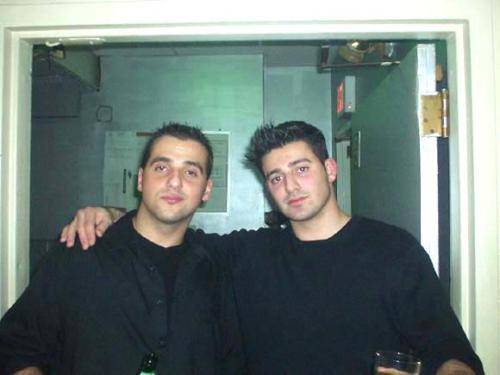 P1010041 (1) (1) (1) (1) (1) (1) (1) (1) (1) (1) (1) (1) (1) (1) (1) (1)