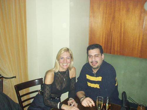 P1010041 (1) (1) (1) (1) (1) (1) (1) (1) (1) (1) (1) (1) (1) (1) (1) (1) (1) (1) (1)