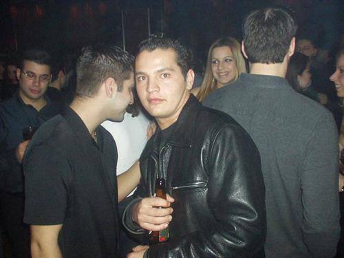 P1010041 (1) (1) (1) (1) (1) (1) (1) (1) (1) (1) (1) (1) (1) (1) (1) (1) (1) (1) (1) (1) (1)