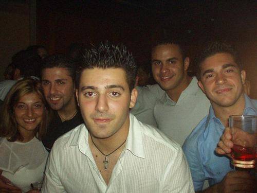 P1010041 (1) (1) (1) (1) (1) (1) (1) (1) (1) (1) (1) (1) (1) (1) (1) (1) (1) (1) (1) (1) (1) (1) (1) (1) (1) (1) (1) (1) (1) (1)