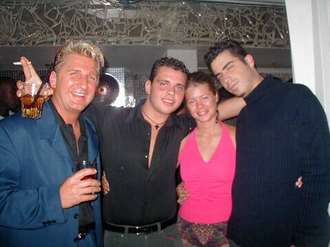 P1010042 (1) (1) (1) (1) (1)