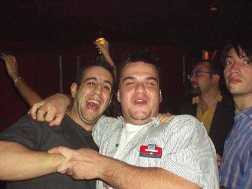 P1010042 (1) (1) (1) (1) (1) (1) (1)