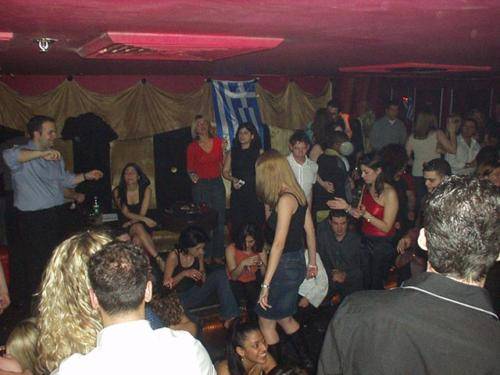 P1010042 (1) (1) (1) (1) (1) (1) (1) (1) (1) (1) (1) (1) (1) (1) (1) (1) (1) (1) (1) (1)