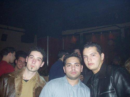 P1010042 (1) (1) (1) (1) (1) (1) (1) (1) (1) (1) (1) (1) (1) (1) (1) (1) (1) (1) (1) (1) (1)