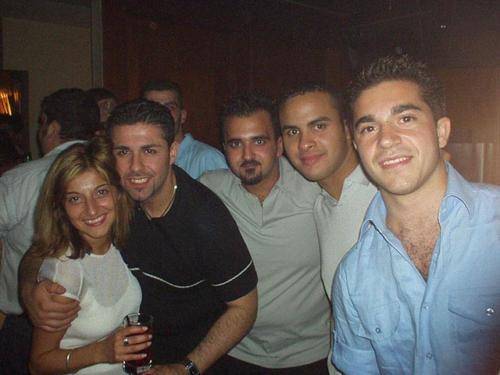 P1010042 (1) (1) (1) (1) (1) (1) (1) (1) (1) (1) (1) (1) (1) (1) (1) (1) (1) (1) (1) (1) (1) (1) (1) (1) (1) (1) (1) (1) (1)