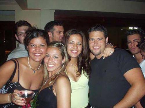 P1010043 (1) (1) (1) (1) (1) (1) (1)