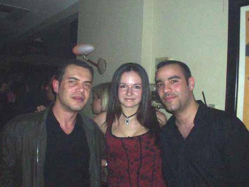 P1010043 (1) (1) (1) (1) (1) (1) (1) (1) (1) (1) (1) (1) (1)