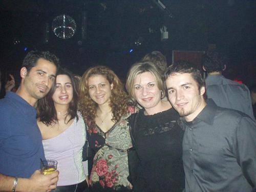 P1010043 (1) (1) (1) (1) (1) (1) (1) (1) (1) (1) (1) (1) (1) (1) (1) (1) (1) (1)