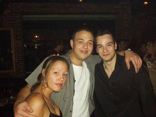 P1010043 (1) (1) (1) (1) (1) (1) (1) (1) (1) (1) (1) (1) (1) (1) (1) (1) (1) (1) (1) (1) (1) (1)