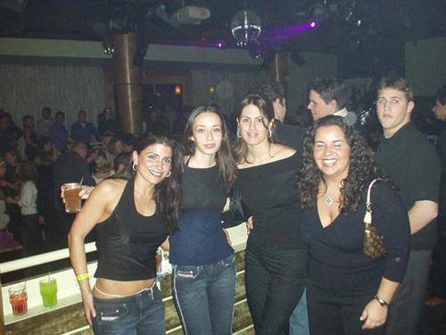 P1010043 (1) (1) (1) (1) (1) (1) (1) (1) (1) (1) (1) (1) (1) (1) (1) (1) (1) (1) (1) (1) (1) (1) (1) (1)