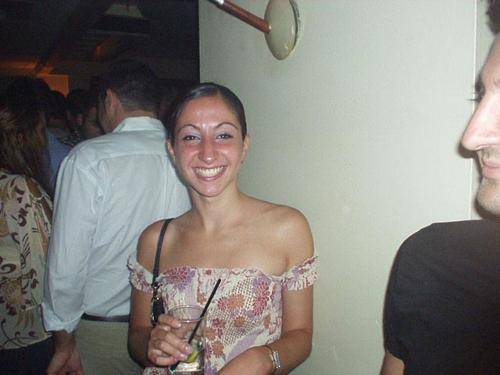 P1010043 (1) (1) (1) (1) (1) (1) (1) (1) (1) (1) (1) (1) (1) (1) (1) (1) (1) (1) (1) (1) (1) (1) (1) (1) (1)