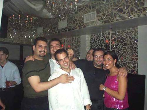 P1010044 (1) (1) (1) (1) (1) (1) (1) (1)