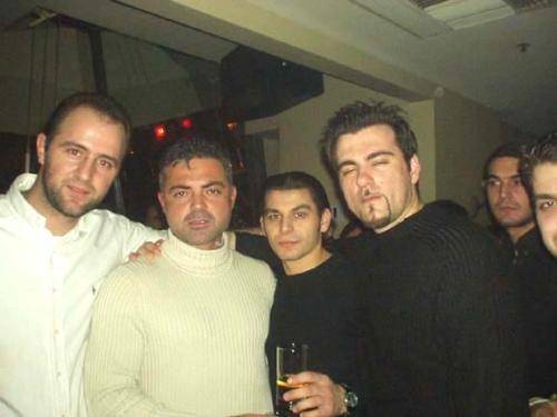 P1010044 (1) (1) (1) (1) (1) (1) (1) (1) (1) (1) (1) (1) (1) (1) (1)