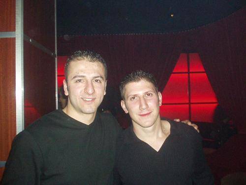 P1010044 (1) (1) (1) (1) (1) (1) (1) (1) (1) (1) (1) (1) (1) (1) (1) (1) (1) (1) (1) (1)