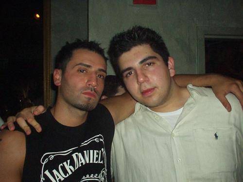 P1010044 (1) (1) (1) (1) (1) (1) (1) (1) (1) (1) (1) (1) (1) (1) (1) (1) (1) (1) (1) (1) (1) (1) (1) (1) (1) (1)