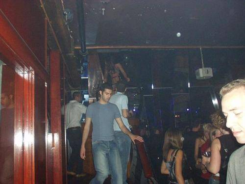 P1010044 (1) (1) (1) (1) (1) (1) (1) (1) (1) (1) (1) (1) (1) (1) (1) (1) (1) (1) (1) (1) (1) (1) (1) (1) (1) (1) (1)