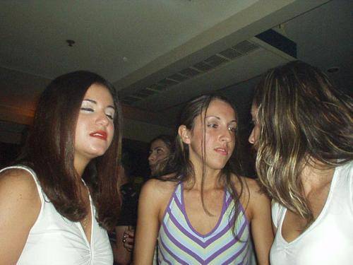 P1010044 (1) (1) (1) (1) (1) (1) (1) (1) (1) (1) (1) (1) (1) (1) (1) (1) (1) (1) (1) (1) (1) (1) (1) (1) (1) (1) (1) (1) (1) (1)