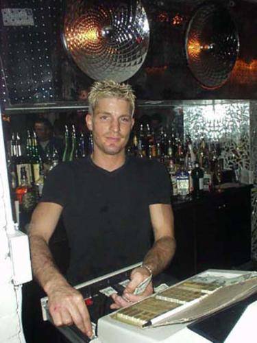 P1010045 (1) (1) (1) (1)