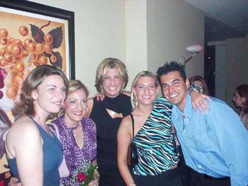 P1010045 (1) (1) (1) (1) (1)