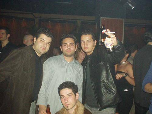 P1010045 (1) (1) (1) (1) (1) (1) (1) (1) (1) (1) (1) (1) (1) (1)