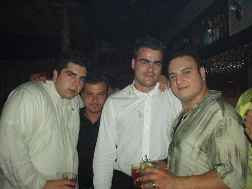 P1010045 (1) (1) (1) (1) (1) (1) (1) (1) (1) (1) (1) (1) (1) (1) (1) (1) (1) (1) (1) (1)