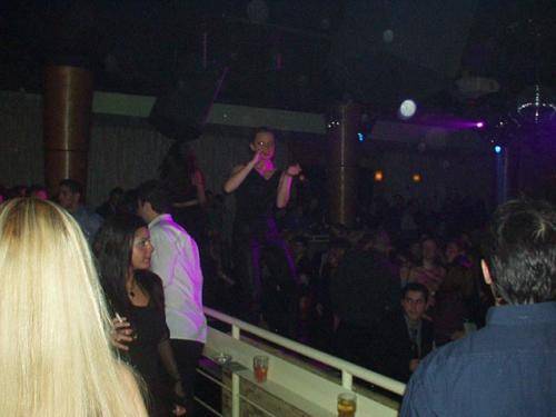 P1010045 (1) (1) (1) (1) (1) (1) (1) (1) (1) (1) (1) (1) (1) (1) (1) (1) (1) (1) (1) (1) (1) (1)