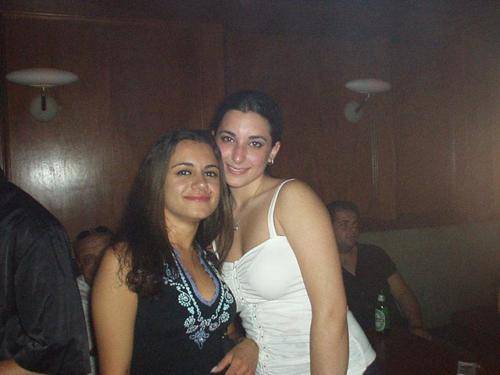 P1010045 (1) (1) (1) (1) (1) (1) (1) (1) (1) (1) (1) (1) (1) (1) (1) (1) (1) (1) (1) (1) (1) (1) (1)