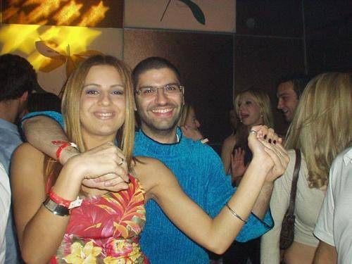 P1010045 (1) (1) (1) (1) (1) (1) (1) (1) (1) (1) (1) (1) (1) (1) (1) (1) (1) (1) (1) (1) (1) (1) (1) (1)