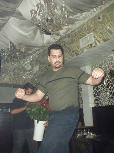 P1010046 (1) (1) (1) (1) (1) (1) (1)