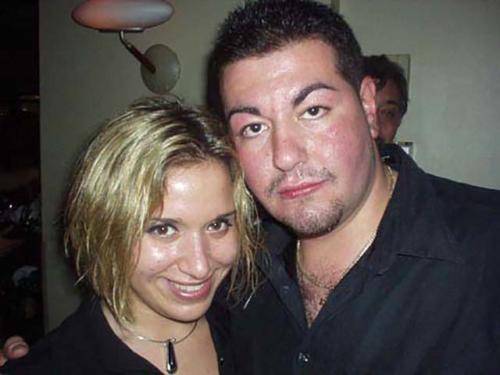 P1010046 (1) (1) (1) (1) (1) (1) (1) (1)