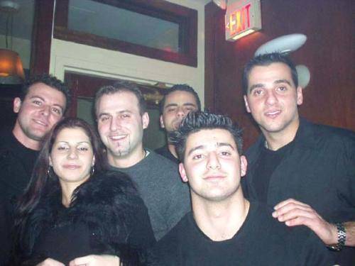 P1010046 (1) (1) (1) (1) (1) (1) (1) (1) (1) (1) (1) (1) (1)