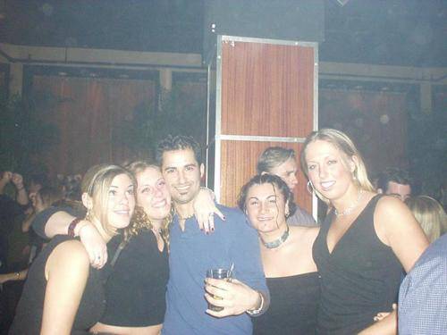 P1010046 (1) (1) (1) (1) (1) (1) (1) (1) (1) (1) (1) (1) (1) (1) (1) (1) (1)